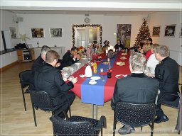 Sternsinger_Franziskus_09.01.2018